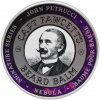 Captain Fawcett John Petrucci's Nebula balzam na bradu a fúzy 60 ml