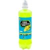 Z Konzept 1500 L-Carnitine drink 750 ml lemon lime Z Konzept 1500 L-Carnitine drink 750 ml lemon lime