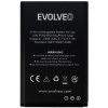 EVOLVEO orig. baterie 1000 mAh pro EasyPhone EP-500/EP-501 EP-500-BAT EVOLVEO orig. baterie 1000 mAh pro EasyPhone EP-500/EP-501 EP-500-BAT