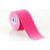 BB tejp BB Tape - kineziologický tejp 5 cm x 5 m - rôzne farby FARBA: Ružová BB tejp BB Tape - kineziologický tejp 5 cm x 5 m - rôzne farby FARBA: Ružová