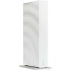 Acer Wave 7 Wifi 7 Mesh Router EU plug single Pack Acer Wave 7 Wifi 7 Mesh Router EU plug single Pack