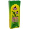 Hemann Echinacea sirup + vitamín C 300 ml Hemann Echinacea sirup + vitamín C 300 ml