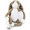 Nočná lampa ZAZU viacfarebné Nočná lampa ZAZU viacfarebné