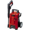 Einhell TC-HP 130 Einhell TC-HP 130