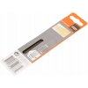 Bahco 302-59W-12P lupínkové pilky na dřevo a plast 130mm