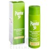 Plantur 39 Fyto-kofeinový šampón pre farbené vlasy 1x250 ml