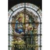 S Máriou na ceste života - Jozef Šuppa SJ S Máriou na ceste života - Jozef Šuppa SJ