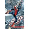 Amazing Spider-Man Přátelé a protivníci - Nick Spencer Amazing Spider-Man Přátelé a protivníci - Nick Spencer
