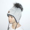 Marek, zimná čiapka na viazanie Rada Marek, zimná čiapka na viazanie Rada