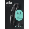 BRAUN K3400 BRAUN K3400