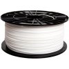 Filament PM 1,75 mm ABS-T 1 kg biela F175ABS-T_WH Filament PM 1,75 mm ABS-T 1 kg biela F175ABS-T_WH