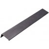 Siro 2446-320 ZN75