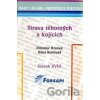 Strava těhotných a kojících - Miloslav Hronek, Hana Barešová Strava těhotných a kojících - Miloslav Hronek, Hana Barešová