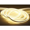 T-LED Neon flex LED pás 2835 120 SMD/m 230V 1m, Teplá biela 2500 - 3000K T-LED Neon flex LED pás 2835 120 SMD/m 230V 1m, Teplá biela 2500 - 3000K