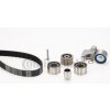 CONTINENTAL CTAM Sada ozubeného remeňa CT1058K3 CONTINENTAL CTAM Sada ozubeného remeňa CT1058K3