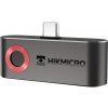 Hikmicro MINI1 Hikmicro MINI1