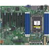 Supermicro MBD-H12SSL-I-O Supermicro MBD-H12SSL-I-O