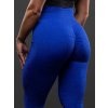GLIMMER TOUCH legíny BLUE Veľkosť: M GLIMMER TOUCH legíny BLUE Veľkosť: M