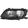 Hlavný svetlomet VAN WEZEL 0649963 Hlavný svetlomet VAN WEZEL 0649963