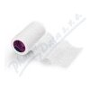 Obin. fixační kohes.PEHA-HAFT Latex free 4cmx4m Obin. fixační kohes.PEHA-HAFT Latex free 4cmx4m