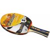 Raketa na stolný tenis Giant Dragon Catamount 4* 90402 Raketa na stolný tenis Giant Dragon Catamount 4* 90402