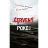 Červený pokoj - Kerstin Signe Danielsson Červený pokoj - Kerstin Signe Danielsson