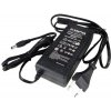 Napájací zdroj pre LED 72W 12V Napájací zdroj pre LED 72W 12V