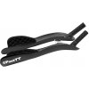 FastTT 2.0 Triathlon Aero Bars FastTT 2.0 Triathlon Aero Bars