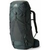 Gregory Paragon 50l MD/LG RC Cascade green Gregory Paragon 50l MD/LG RC Cascade green