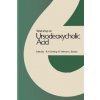 Workshop on Ursodeoxycholic Acid (R.H. Dowling,A.F. Hoffman,L. Barbara)(Brožovaná) Workshop on Ursodeoxycholic Acid (R.H. Dowling,A.F. Hoffman,L. Barbara)(Brožovaná)