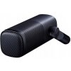 Elgato Wave DX Čierna Elgato Wave DX Čierna