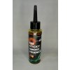 REAL BAITS Dropper SSE 140gr Príchuť: Broskyňa Pečeň, Objem: 140gr REAL BAITS Dropper SSE 140gr Príchuť: Broskyňa Pečeň, Objem: 140gr