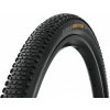 ť CONTINENTAL Terra Adventure Trail Grip kevlar - 700x45C