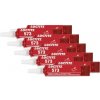 Loctite 573 - 250ml, plošné tesnenie, 10 x Loctite 573 - 250 ml Loctite 573 - 250ml, plošné tesnenie, 10 x Loctite 573 - 250 ml