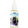 FUNKY FLAVORS YUZU CASSIS 50 ML FRANCÚZSKA RÍBEZĽA
