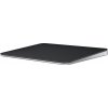 Apple Magic Trackpad MMMP3ZM/A Apple Magic Trackpad MMMP3ZM/A