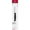 Victorinox 6.7603.6 Sada 6 ks nožov Victorinox 6.7603.6 Sada 6 ks nožov