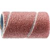 PFERD TOOLS KSB 1530 A 80 42236108 brúsna dutinka Zrnitosť 80 (Ø x v) 15 mm x 30 mm 25 ks; 42236108 PFERD TOOLS KSB 1530 A 80 42236108 brúsna dutinka Zrnitosť 80 (Ø x v) 15 mm x 30 mm 25 ks; 42236108