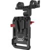 SmallRig 2991 Battery Plate V-Mount s Adj Arm SmallRig 2991 Battery Plate V-Mount s Adj Arm