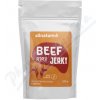 Allnature BEEF Pepper Jerky 100 g Allnature BEEF Pepper Jerky 100 g