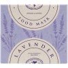 Skinfood - Lavender Food Mask - Levanduľová hydratačná maska - 120g Skinfood - Lavender Food Mask - Levanduľová hydratačná maska - 120g