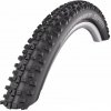 Schwalbe Smart Sam Performance Reflex drôt 26x2.10 Schwalbe Smart Sam Performance Reflex drôt 26x2.10