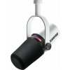 Shure MV7 Shure MV7