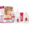 L’Oréal Paris Excellence Creme farba na vlasy odtieň 8 1 ks L’Oréal Paris Excellence Creme farba na vlasy odtieň 8 1 ks
