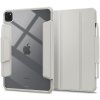 Spigen Air Skin Gray iPad 11 2024 ACS07024 Spigen Air Skin Gray iPad 11 2024 ACS07024