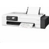 Canon imagePROGRAF TC-21 (A1 - 24 Canon imagePROGRAF TC-21 (A1 - 24