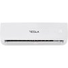 TESLA TM36AF21-1232IAW/I TESLA TM36AF21-1232IAW/I