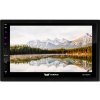 2DIN Autorádio Vordon AC-8201A USB 7'' 4x60W Bluetooth 2DIN Autorádio Vordon AC-8201A USB 7'' 4x60W Bluetooth