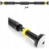 HMS Premium DD200 HMS Premium DD200