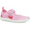Reima Rantaan Light Heather barefoot sandále 26 EUR Reima Rantaan Light Heather barefoot sandále 26 EUR